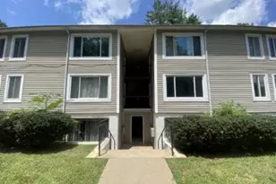 111 Berry St, Orange, VA 22960 - Photo 1