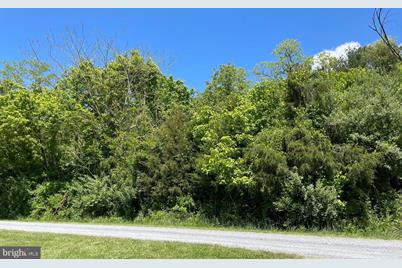 Lot D8 River Valley Road - Photo 1