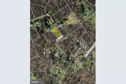 0 Lee Lane, Stanley, VA 22851 - Photo 1