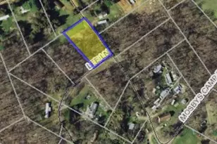 0 Lee Ln, Stanley, VA 22851 - Photo 1