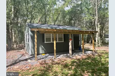 Greenway Lane, Luray, VA 22835 - Photo 1