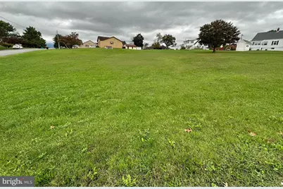 Oakcrest Drive, Luray, VA 22835 - Photo 1