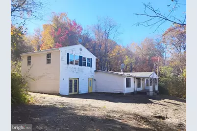 738 Park Line Road, Stanley, VA 22851 - Photo 1