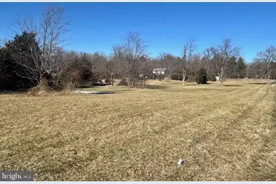 133 Painters Woods Road, Luray, VA 22835 - Photo 1