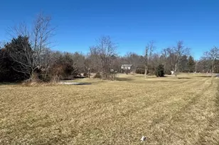 133 Painters Woods Rd, Luray, VA 22835 - Photo 1