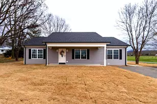 1087 Judy Ln, Stanley, VA 22851 - Photo 1