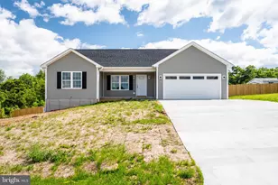 407 Leola Loop, Stanley, VA 22851 - Photo 1