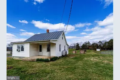 754 Leaksville Road, Luray, VA 22835 - Photo 1