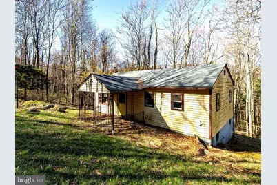 536 Circle Drive, Stanley, VA 22851 - Photo 1