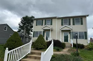 111 Seventh Ave, Luray, VA 22835 - Photo 1