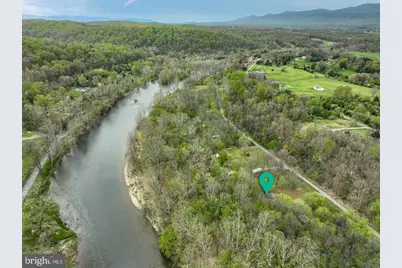 Tbd River View Road, Shenandoah, VA 22849 - Photo 1