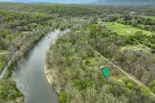 Tbd River View Rd, Shenandoah, VA 22849 - Photo 1