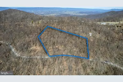 A30 &amp; A31 Cherry Tree Lane, Stanley, VA 22851 - Photo 1