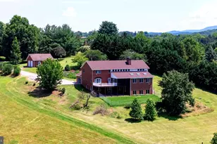 360 Lazy River East Rd, Luray, VA 22835 - Photo 1