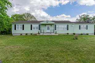 909 Mill Creek Rd, Luray, VA 22835 - Photo 1