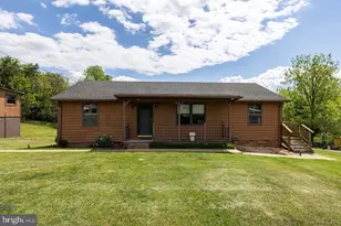 113 Dock St, Luray, VA 22835 - Photo 1