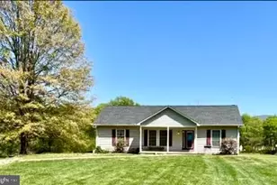 5117 US Hwy Bsn 340, Stanley, VA 22851 - Photo 1