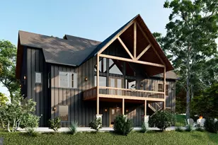 880 River Hills Rd, Shenandoah, VA 22849 - Photo 1