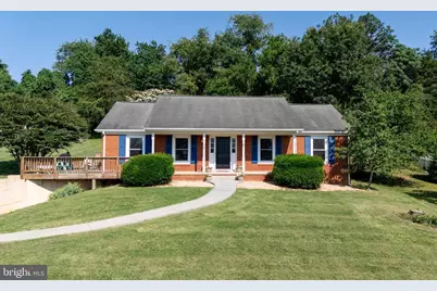 18 Greenfield Road, Luray, VA 22835 - Photo 1