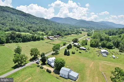 3150 Ida Road, Luray, VA 22835 - Photo 1
