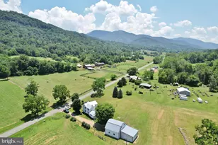 3150 Ida Rd, Luray, VA 22835 - Photo 1