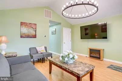 4 Brumback Avenue, Luray, VA 22835 - Photo 1