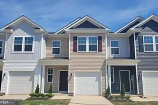 139 Rae Ct, Luray, VA 22835 - Photo 1