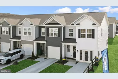 128 Rae Court, Luray, VA 22835 - Photo 1