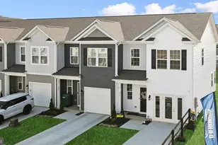 128 Rae Ct, Luray, VA 22835 - Photo 1