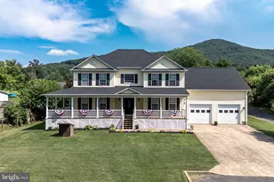 369 Eldon Yates Dr, Stanley, VA 22851 - Photo 1