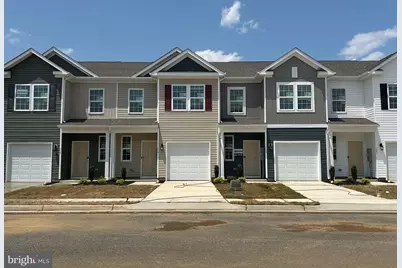 123 Rae Court, Luray, VA 22835 - Photo 1