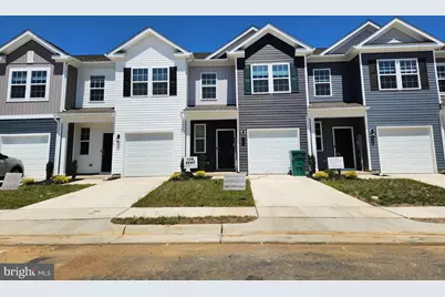 127 Rae Court, Luray, VA 22835 - Photo 1