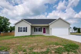 443 Leola Loop, Stanley, VA 22851 - Photo 1