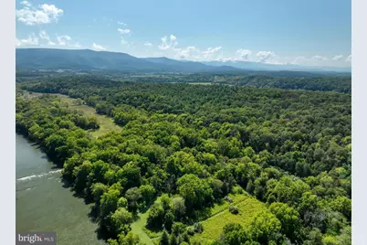Lot 1 Page Valley Road, Luray, VA 22835 - Photo 1
