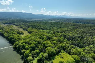 Lot 1 Page Valley Rd, Luray, VA 22835 - Photo 1