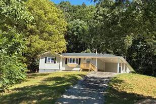 207 View Mountain Rd, Stanley, VA 22851 - Photo 1