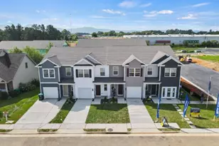 156 Rae Ct, Luray, VA 22835 - Photo 1