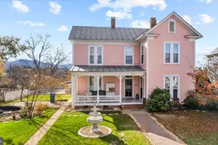 108 High St, Luray, VA 22835 - Photo 1