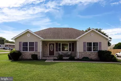 10 Cumbia Avenue, Luray, VA 22835 - Photo 1