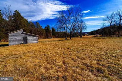 4 Shuler Lane, Stanley, VA 22851 - Photo 1