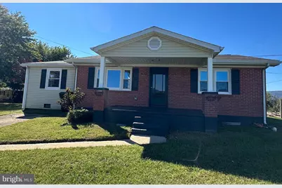 938 Forrest Drive, Stanley, VA 22851 - Photo 1