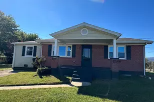 938 Forrest Dr, Stanley, VA 22851 - Photo 1