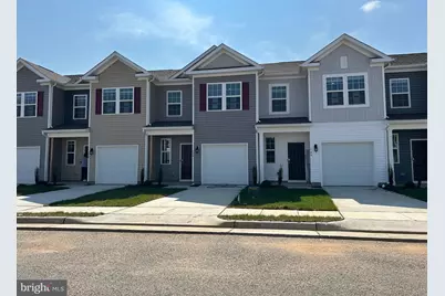 119 Rae Ct, Luray, VA 22835 - Photo 1