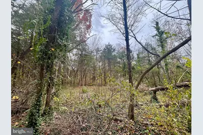 Greenway Lane, Luray, VA 22835 - Photo 1