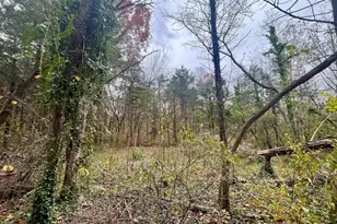 Greenway Ln, Luray, VA 22835 - Photo 1