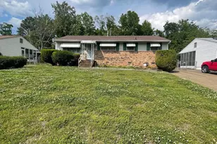 417 Round Top Ave, Petersburg, VA 23803 - Photo 1