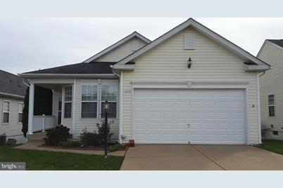 3804 Champion Oak Dr Dumfries Va 22025 Mls Vapw101388