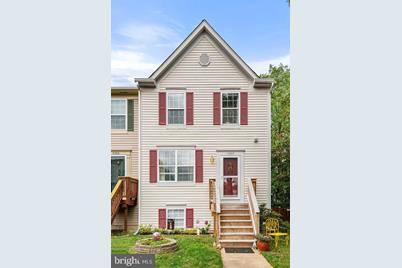 14284 Newbern Loop - Photo 1