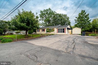 8717 Parkland Street - Photo 1
