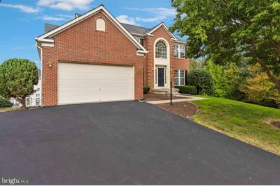 9504 Ballagan Court - Photo 1